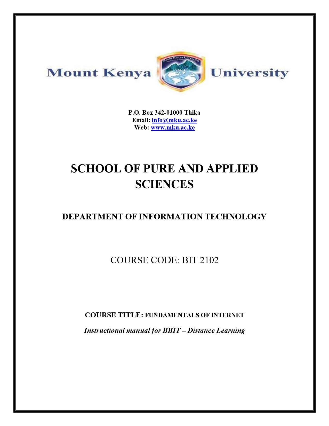 No preview available